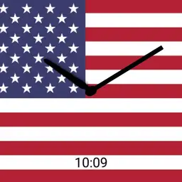 America