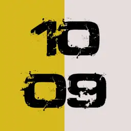 digital 6 Copy