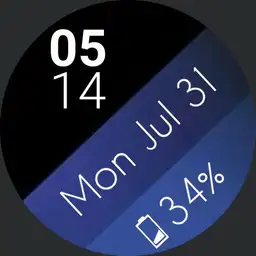 Gear Fit 2
