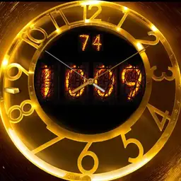 24k