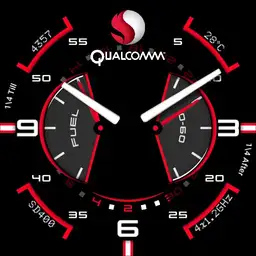 SOC qim1