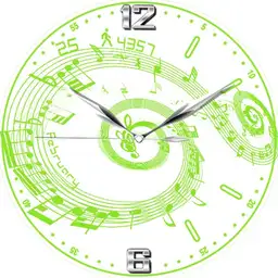 dh 12