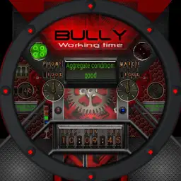 Bullys Money Machine