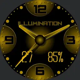 Illumination