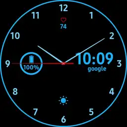 Universe Watch 3