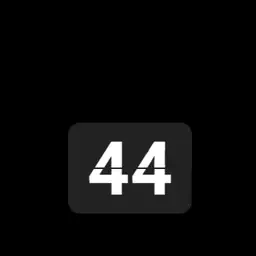 M8