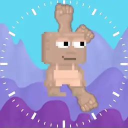 Growtopia