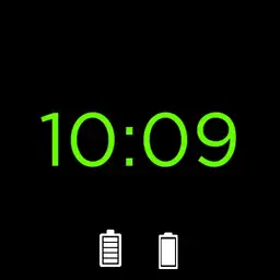TicWatch E
