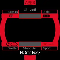 FC Bayern Mnchen 1.1