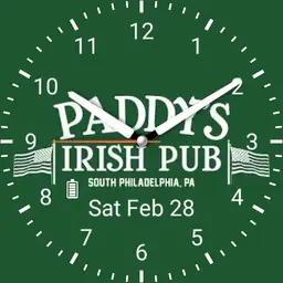 Its Always Sunny in Philadelphia