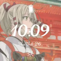 Uka no mitama no Kami