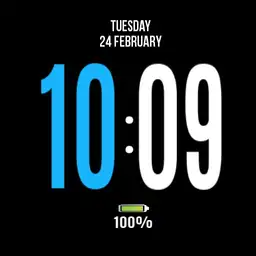 Jonan Garmin Copy