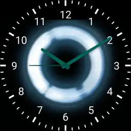 Detroit watch
