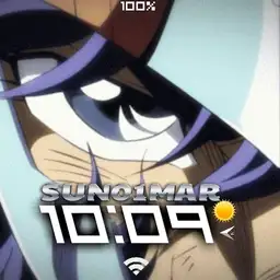 ikki