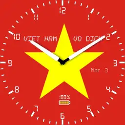 VN watch