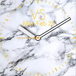 VSnew01