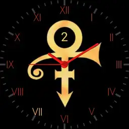 Love symbol 1