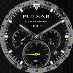 pulsar