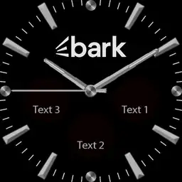 Bark Watch New Transparant