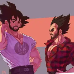 hhh