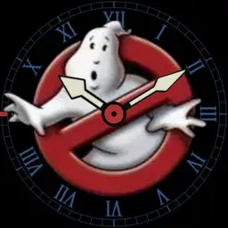 Ghostbusters Acchiappafantasmi