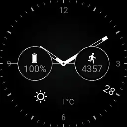 Smart black1