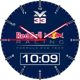 redbull1