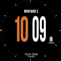 Tbd-sport v1.1
