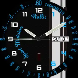 sport matatoa