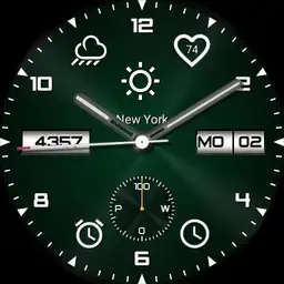 Swiss army knife of tools jw no bezel Copy