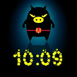 Super M