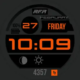 RFA76.1