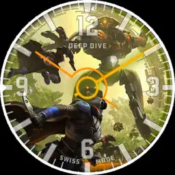 vex