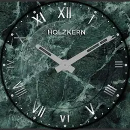 Holzkern Green Marble