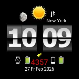 Flipclock Copy