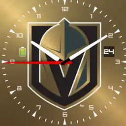 Vegas Golden Knights