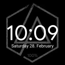 LinkinPark