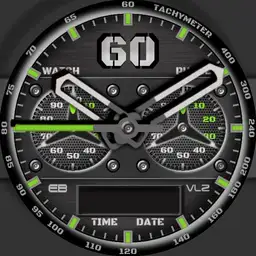 E.B VELO 2