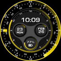 WatchFace_crfa_048