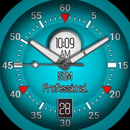 STM Professional