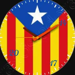 Catalunya Lliure