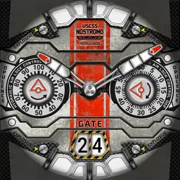 watchmarker Copy