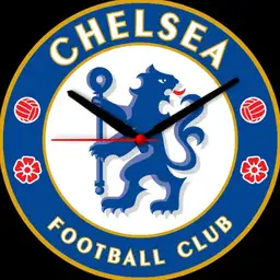 Chelsea FC
