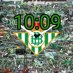 Real Betis