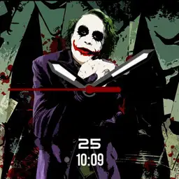 Joker Copy