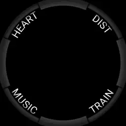 Training Watch Media