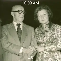Bio-Samuel Iwry, 1910-2002, Professor