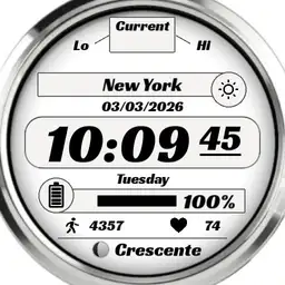 WatchFace_crfa_088