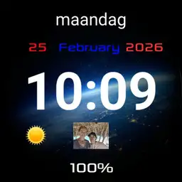 watch mandy december