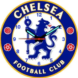 Chelsea Chelsea